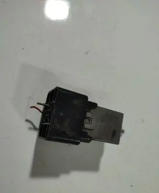 KIA Ceed Other relay 937101H000