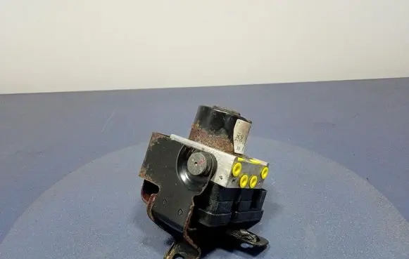 Suzuki Swift I ABS Pump 06.2102-1039.4