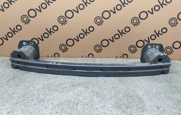 Volvo XC40 Rear bumper cross member 31448657