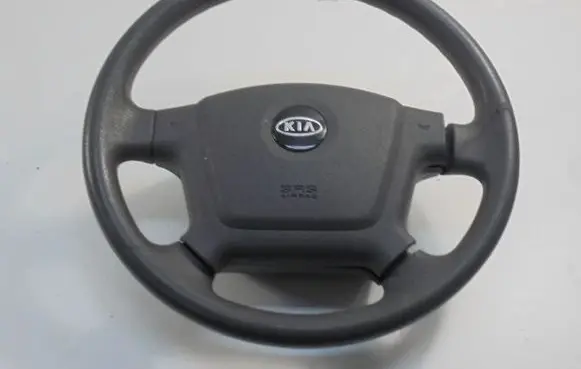 KIA Cerato Steering wheel 561102F500