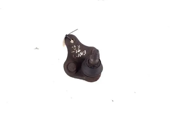 Toyota RAV 4 (XA10) Front ball joint 
