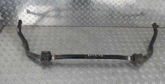 Toyota RAV 4 (XA30) Front anti-roll bar/sway bar