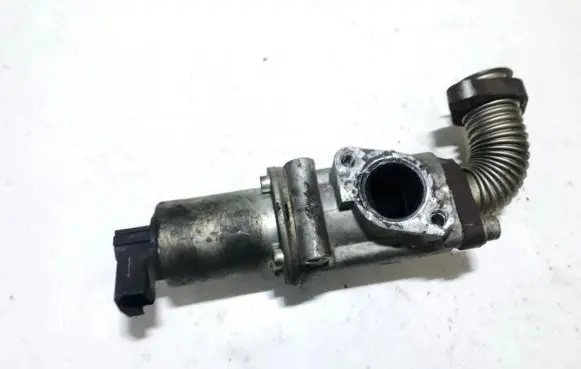 Fiat Bravo - Brava EGR valve 46785766 72294604