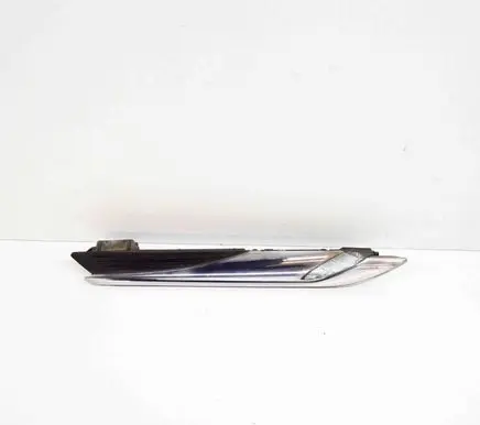 BMW 6 F12 F13 Front fender indicator light 7221862 7221860