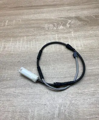 BMW X1 E84 Brake pads wear sensor 6792562