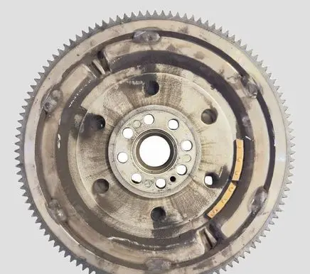 Mazda CX-5 Flywheel R2A116610B
