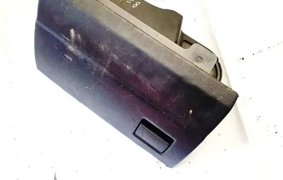 Opel Zafira A Glove box 24455400