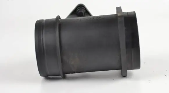 Volkswagen PASSAT B5 Mass air flow meter 028906461 0281002216