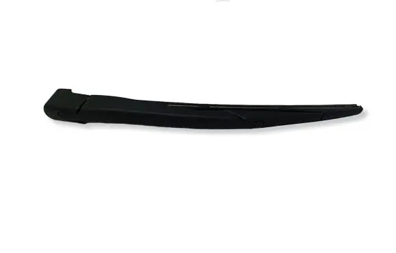 Citroen C4 I Rear wiper blade arm 77256