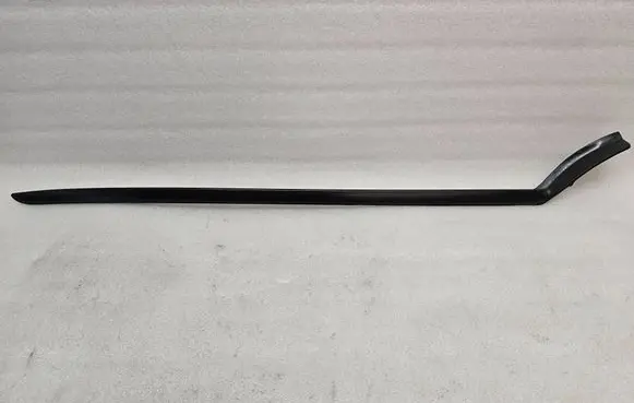 Volvo XC40 Windshield trim 31448940