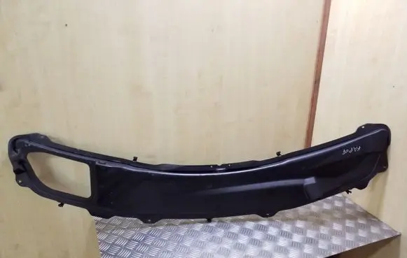 Mercedes-Benz ML W164 Other engine bay part 1648801205