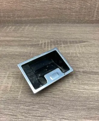 BMW 5 E60 E61 Car ashtray 7034098 314230000