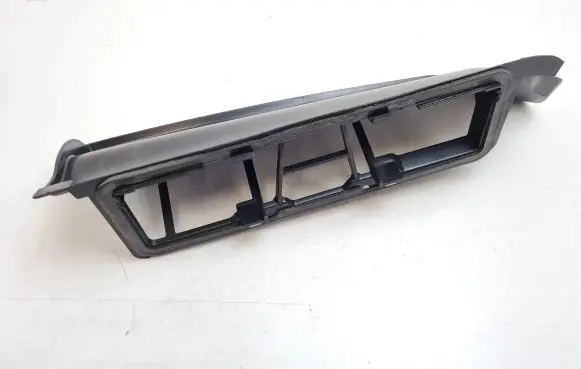 Ford Mustang Mach-E Cabin air micro filter frame (part) LJ8B180395AB