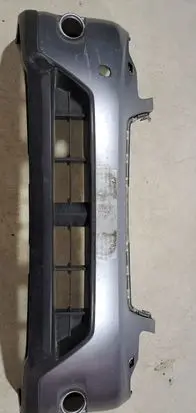 Subaru XV Front bumper 57704FJ011