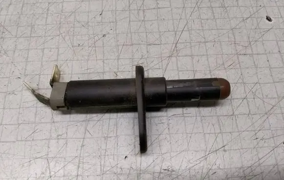 Opel Vectra B Sensor 24421049