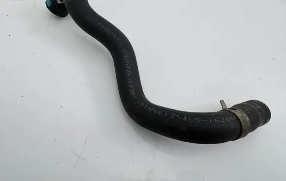 Genesis GV80 Coolant pipe/hose 254L5T6500