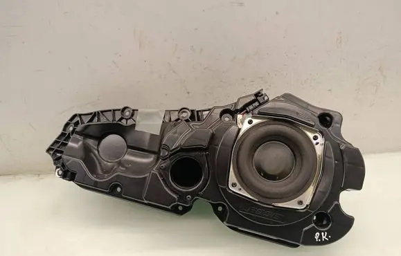 Audi A6 S6 C7 4G Front door speaker 4G0035297