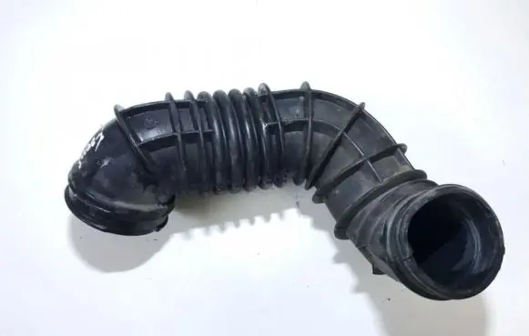Ford Focus Air intake hose/pipe 98ab9r504ad 98ab-9r504-ad