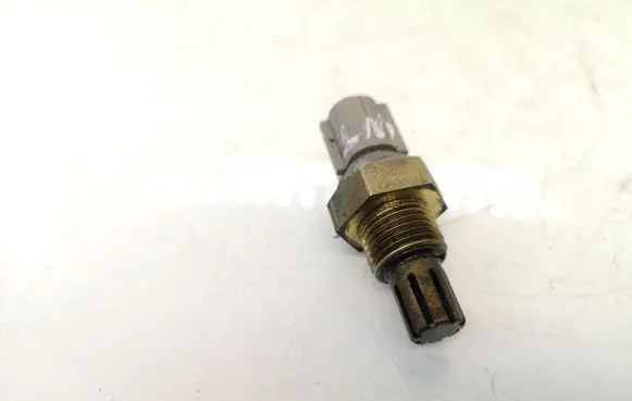 Lexus IS 220D-250-350 Intake air temperature sensor 8942460010