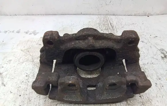 Ford Galaxy Front brake caliper