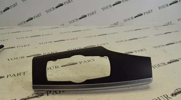 BMW X3 F25 Other interior part 9184124