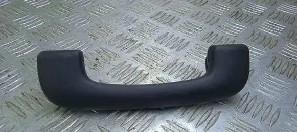 Jeep Grand Cherokee Front interior roof grab handle 1RV73TRMAB