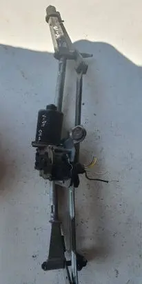Volvo V70 Wiper motor 404775