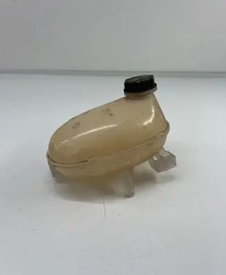 Ford Kuga II Coolant expansion tank/reservoir GV618A080A