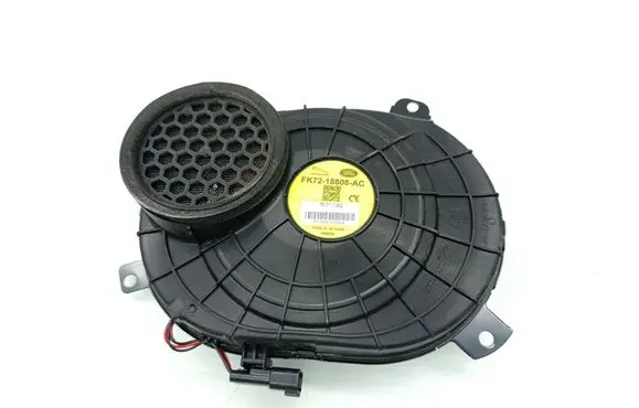 Land Rover Discovery Sport Subwoofer speaker FK7218808AC