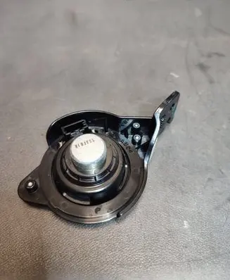 KIA Optima Panel speaker 96390D4500