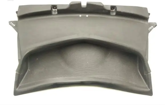 Chevrolet Corvette C7 Air intake duct part 22786849