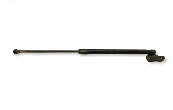 Seat Altea Tailgate/trunk strut/damper 5P0827550A