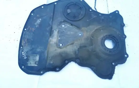 other engine part