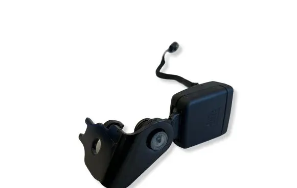 Opel Mokka B Rear seatbelt buckle 9834688780