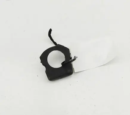 Audi TT TTS RS Mk3 8S Immobiliser reader (aerial) 8S0953206 5K0953254A