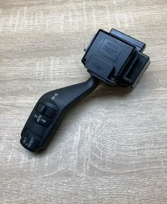 Ford Focus Indicator stalk 4M5T13335RD