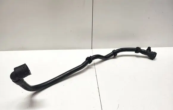BMW 5 G30 G31 Engine coolant pipe/hose 7507149