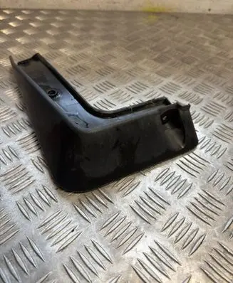 KIA Sportage Front mudguard 86831F1001 7K0L74100