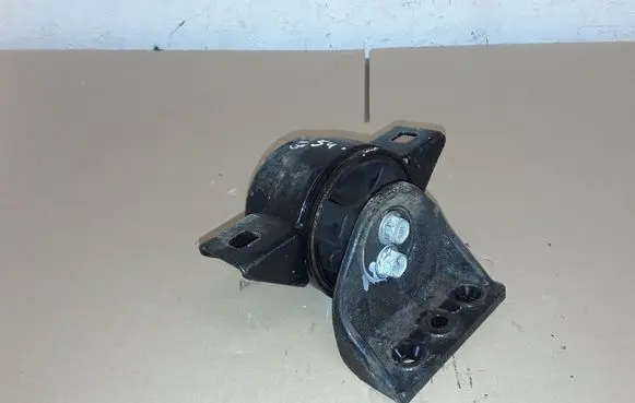 Chevrolet Aveo Engine mount bracket 7K2332