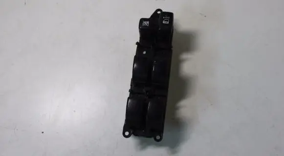 Lexus IS 220D-250-350 Electric window control switch 8404053070