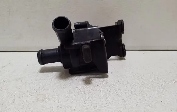 Ford Kuga II Electric auxiliary coolant/water pump 515452020 DS7G8C419CB