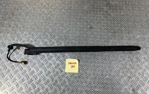 KIA Pro Cee'd III Tailgate strut 81831J7710