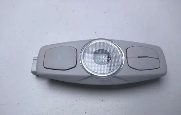 Ford C-MAX II Other interior light AM5113K767AB I5123