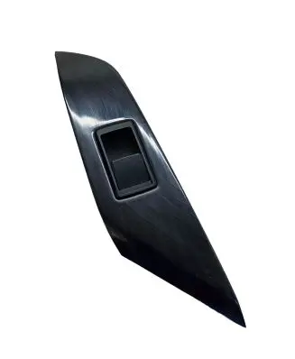 Lexus RX 450H Electric window control switch 7427148060