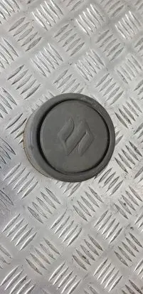 Suzuki Jimny Original wheel cap