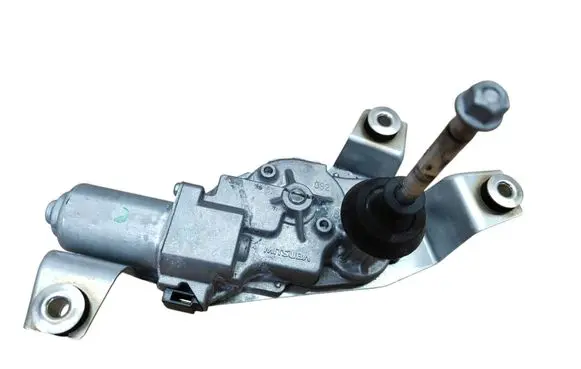 Jeep Grand Cherokee WL Rear window wiper motor P68377197AA 68377197AA