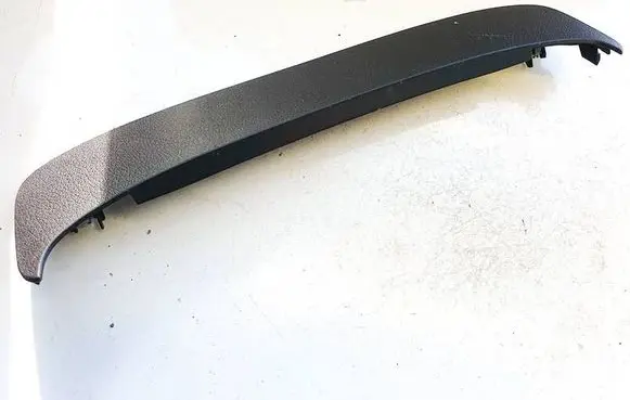 Mercedes-Benz EQB Other interior part a2476803203