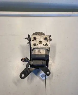 Renault Scenic I ABS Pump 0265220544
