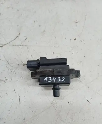 Suzuki Grand Vitara I High voltage ignition coil CB03726 BAEQ099