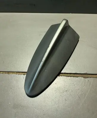 BMW X5 E70 Roof (GPS) antenna cover 6982662 50010346